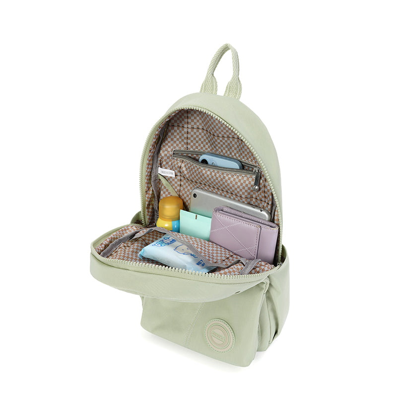 Gudika Lightweight Waterproof Backpack 66506