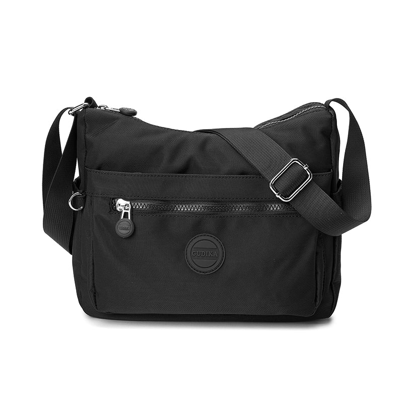 Gudika Lightweight Waterproof Crossbody Bag 5506