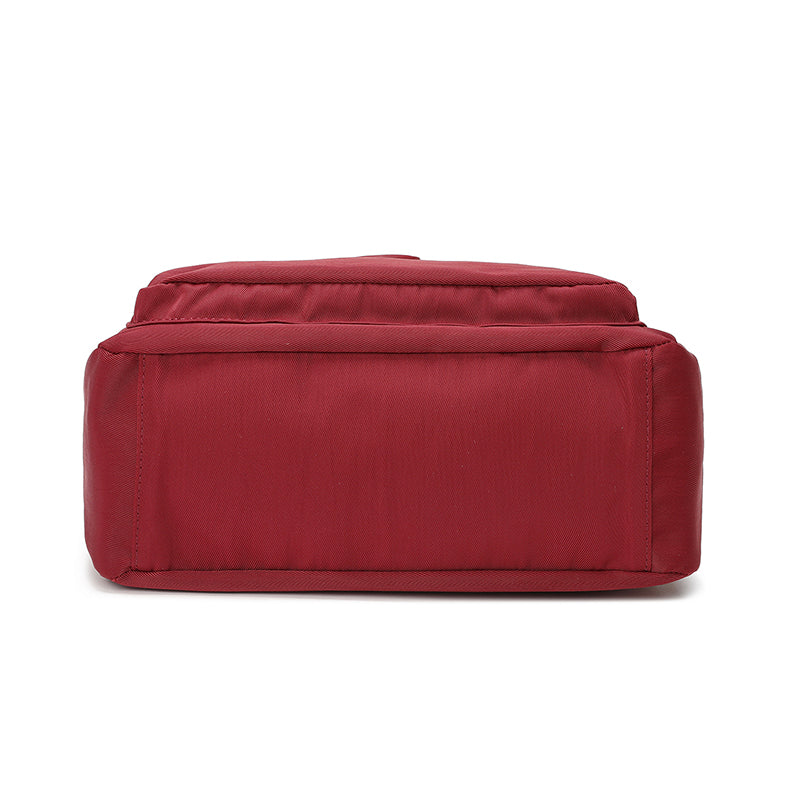 Gudika Lightweight Waterproof Crossbody Bag 5506