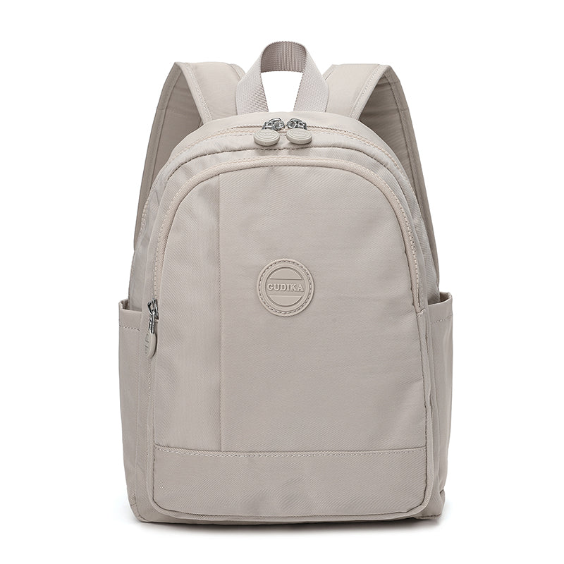 Gudika Backpack 5504
