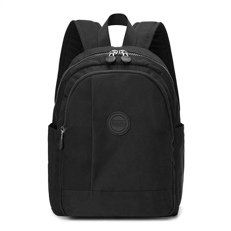 Gudika Backpack 5504