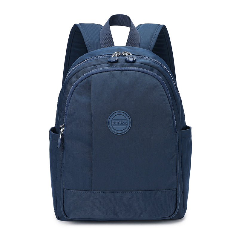 Gudika Backpack 5504