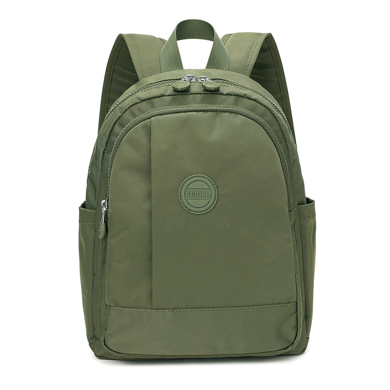 Gudika Backpack 5504