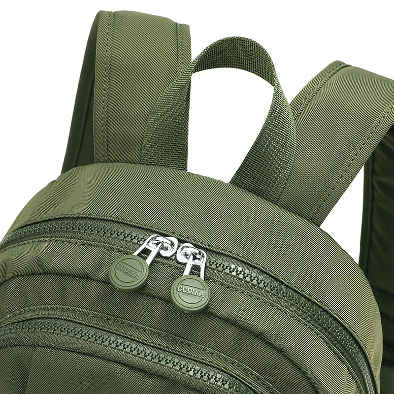 Gudika Backpack 5504
