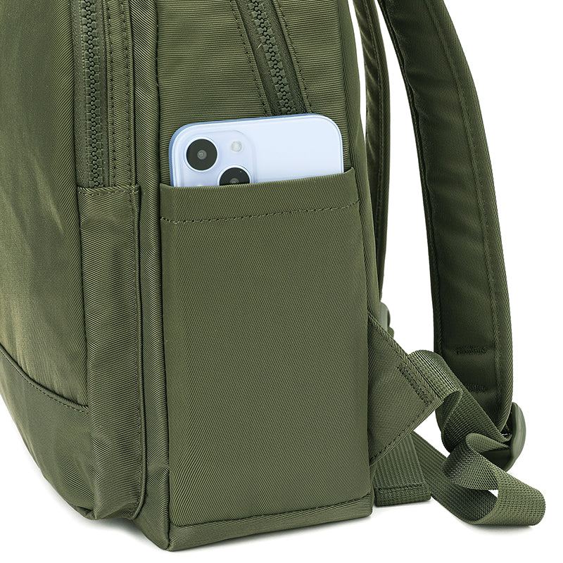 Gudika Backpack 5504