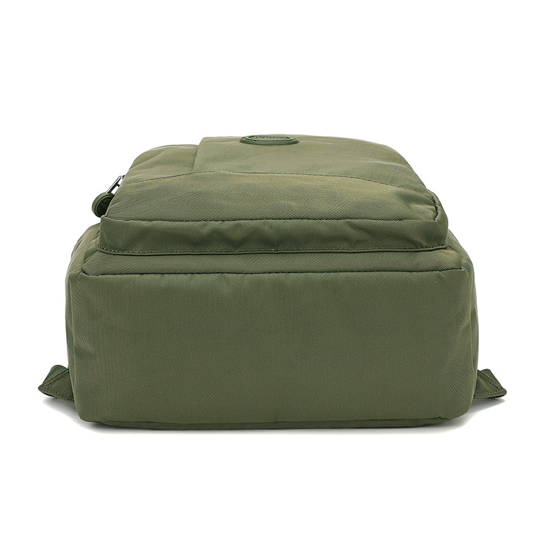 Gudika Backpack 5504