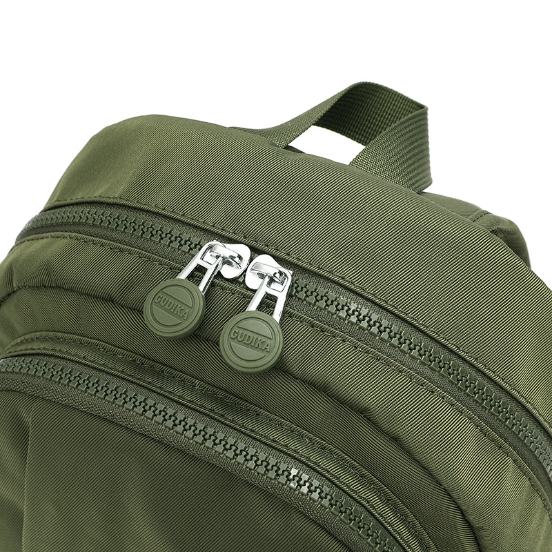 Gudika Backpack 5504