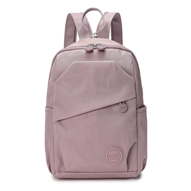 Gudika Backpack/Cross Bag  5503