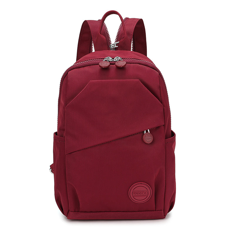 Backpack/Cross Bag Gudika 5503