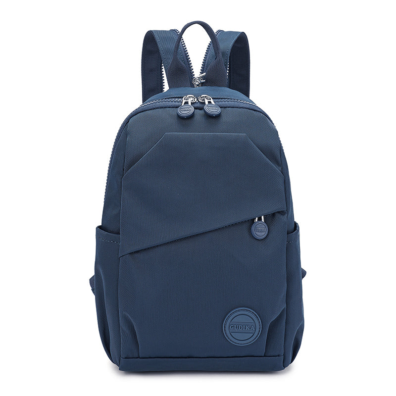 Gudika Backpack/Cross Bag  5503