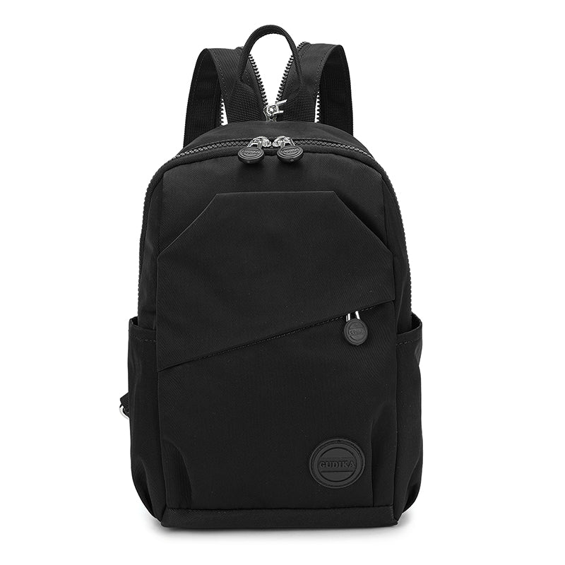 Gudika Backpack/Cross Bag  5503
