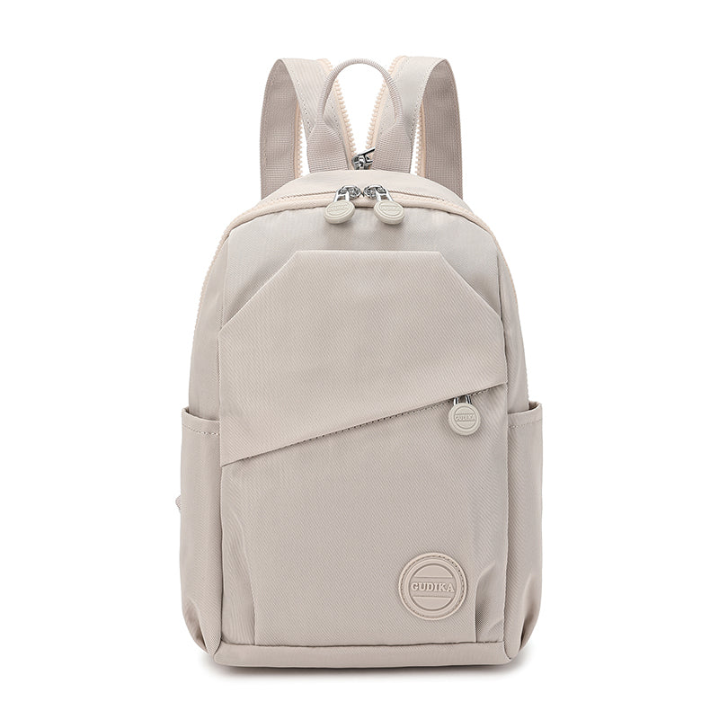 Gudika Backpack/Cross Bag  5503