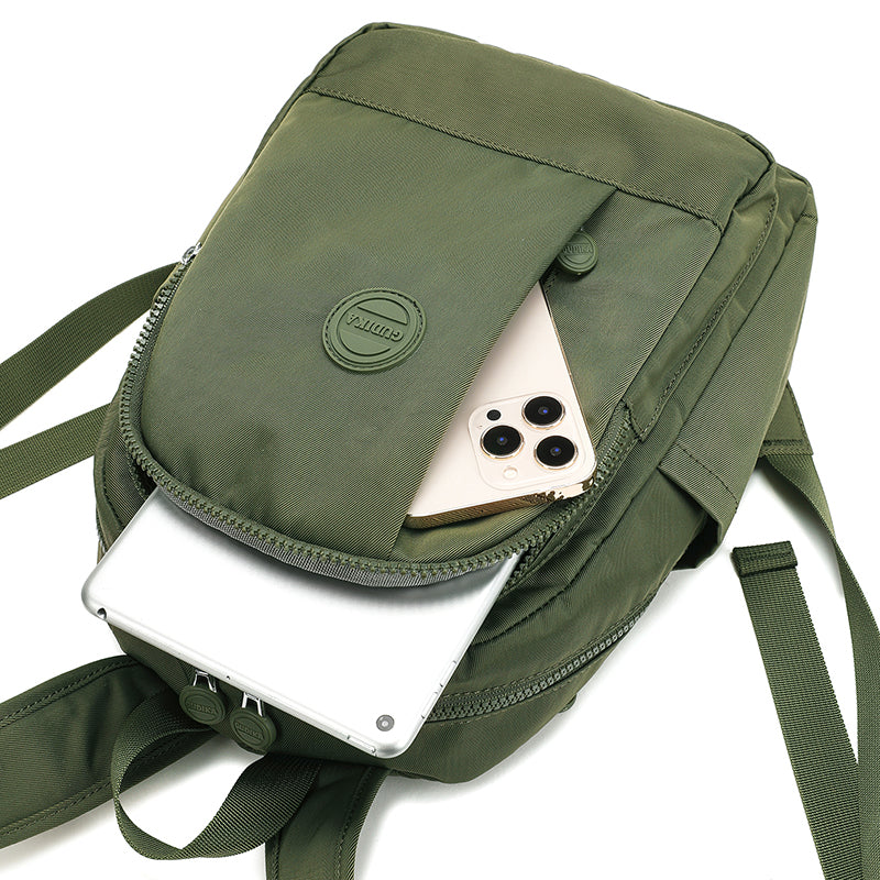 Gudika Backpack 5504