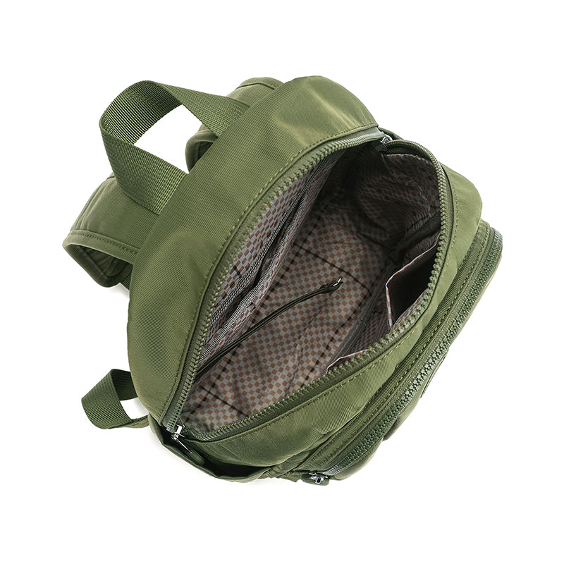 Gudika Backpack 5504