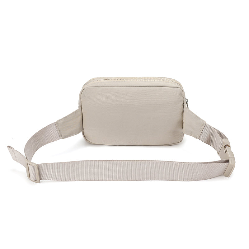 Gudika Waist bag Sling Bag waterproof 5508