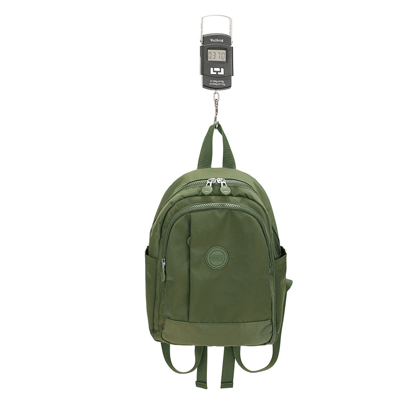 Gudika Backpack 5504