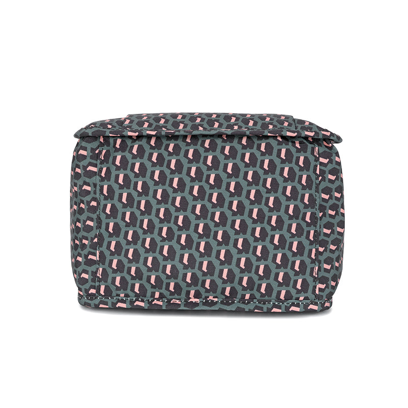 Gudika Lightweight Patterned Tote Bag 91304