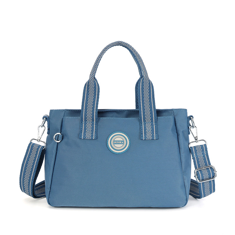 Gudika Multi-functional Handbag 66502