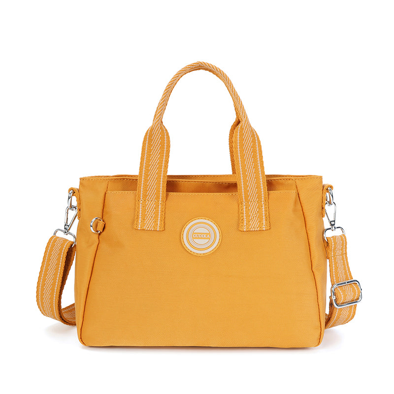 Gudika Multi-functional Handbag 66502