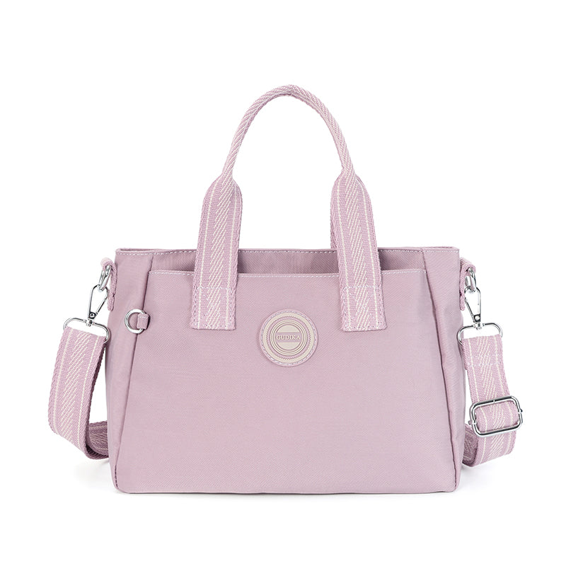 Gudika Multi-functional Handbag 66502