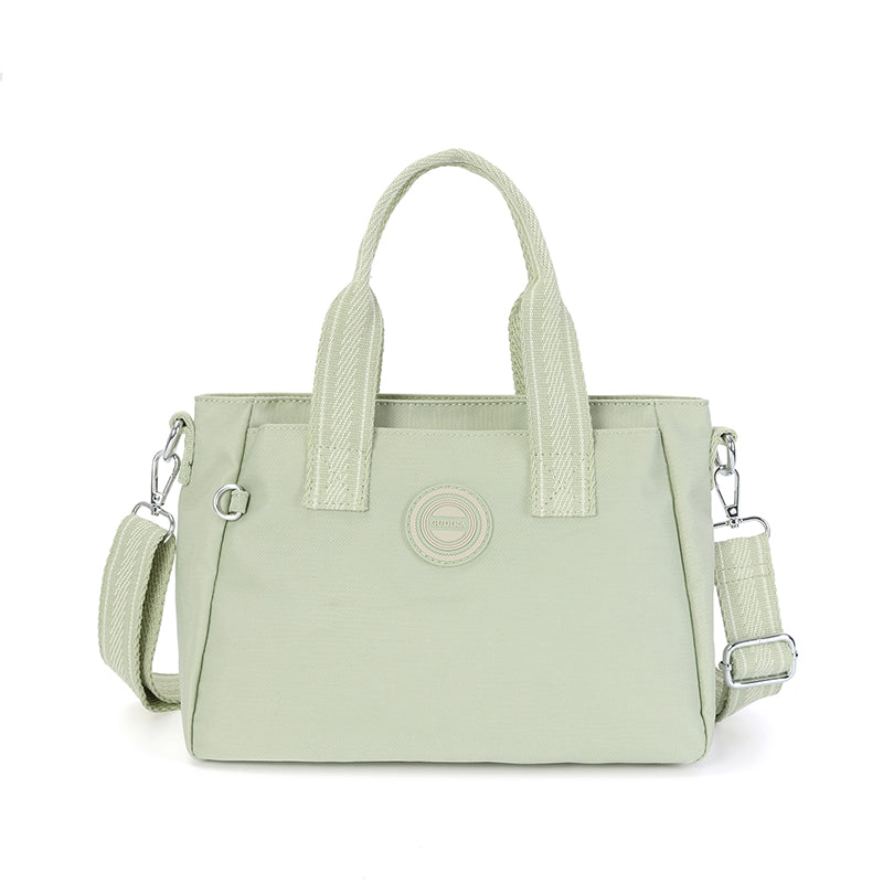 Gudika Multi-functional Handbag 66502
