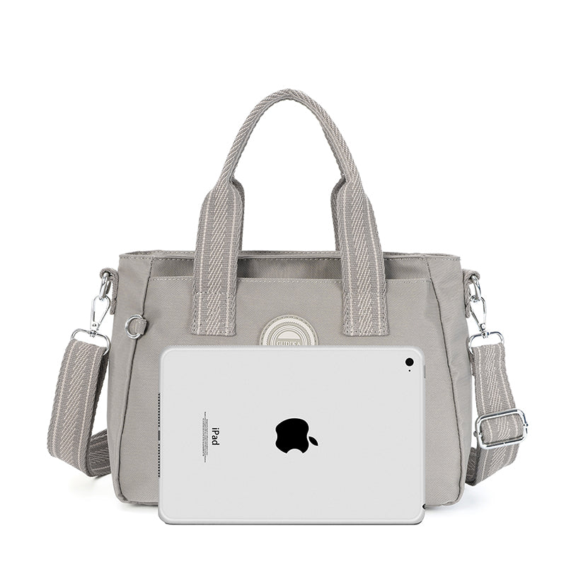 Gudika Multi-functional Handbag 66502