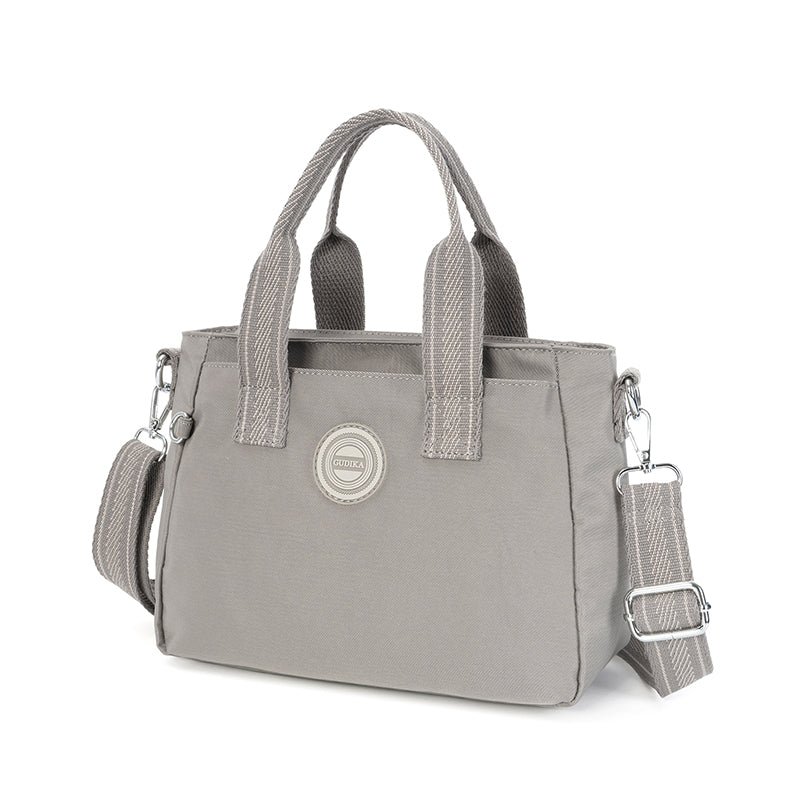 Gudika Multi-functional Handbag 66502