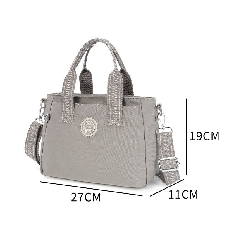 Gudika Multi-functional Handbag 66502