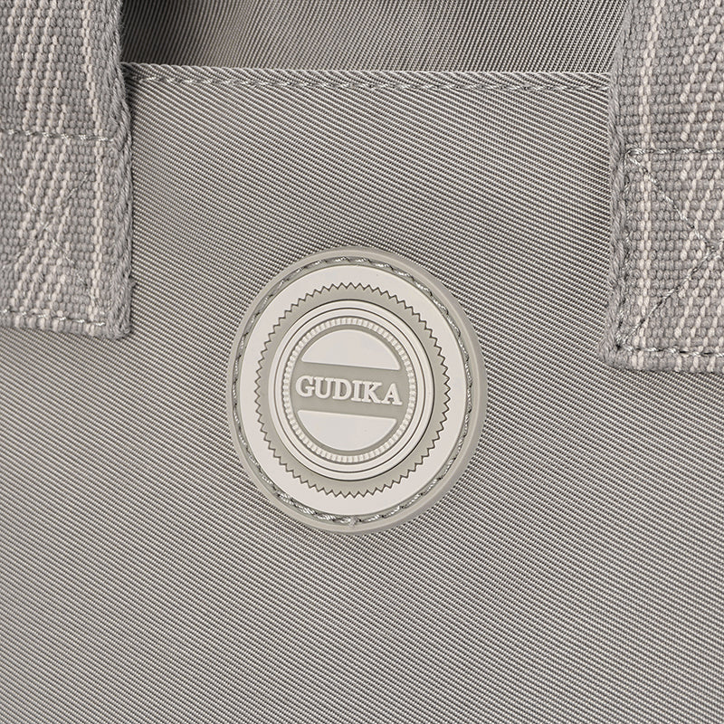 Gudika Multi-functional Handbag 66502