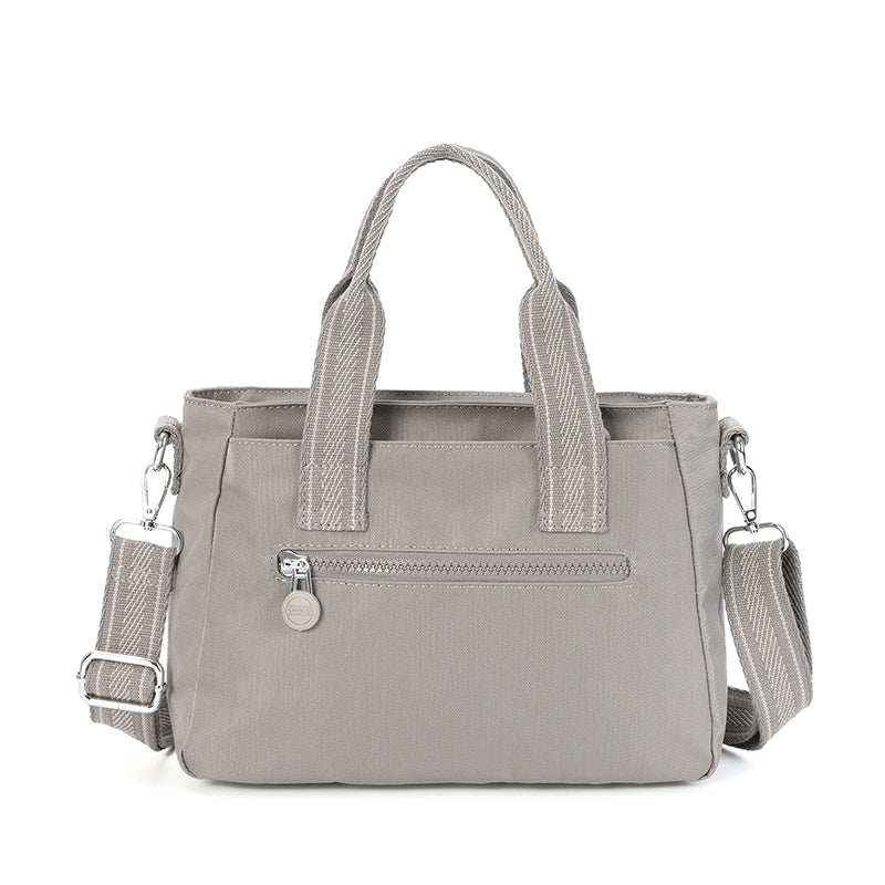 Gudika Multi-functional Handbag 66502