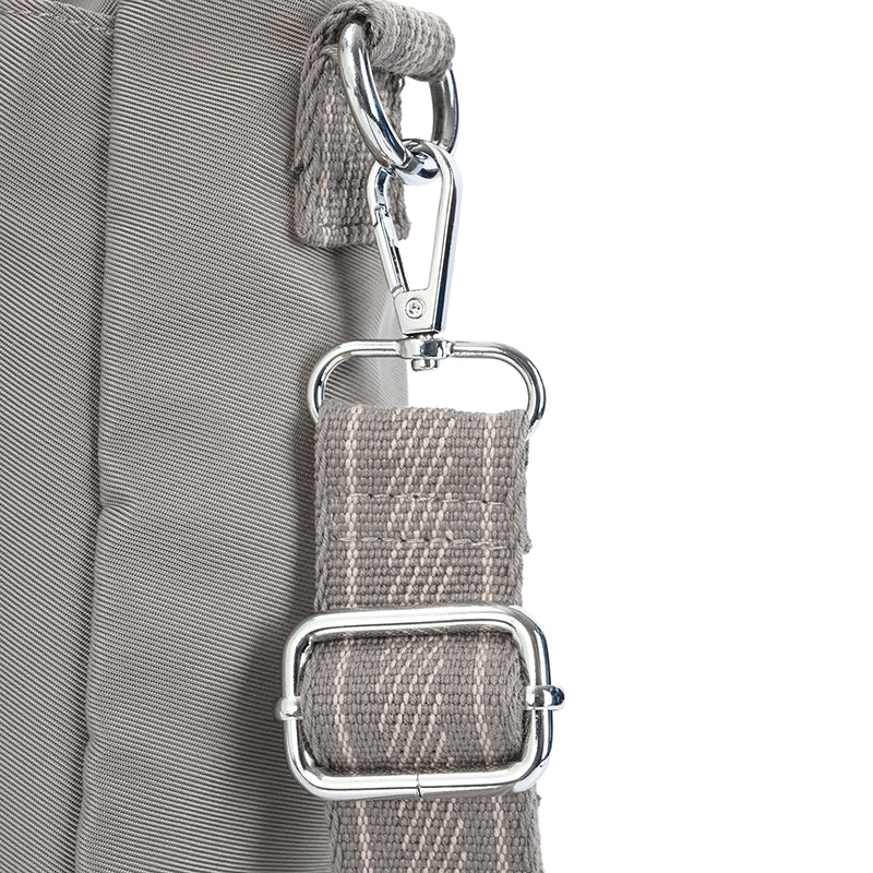 Gudika Multi-functional Handbag 66502