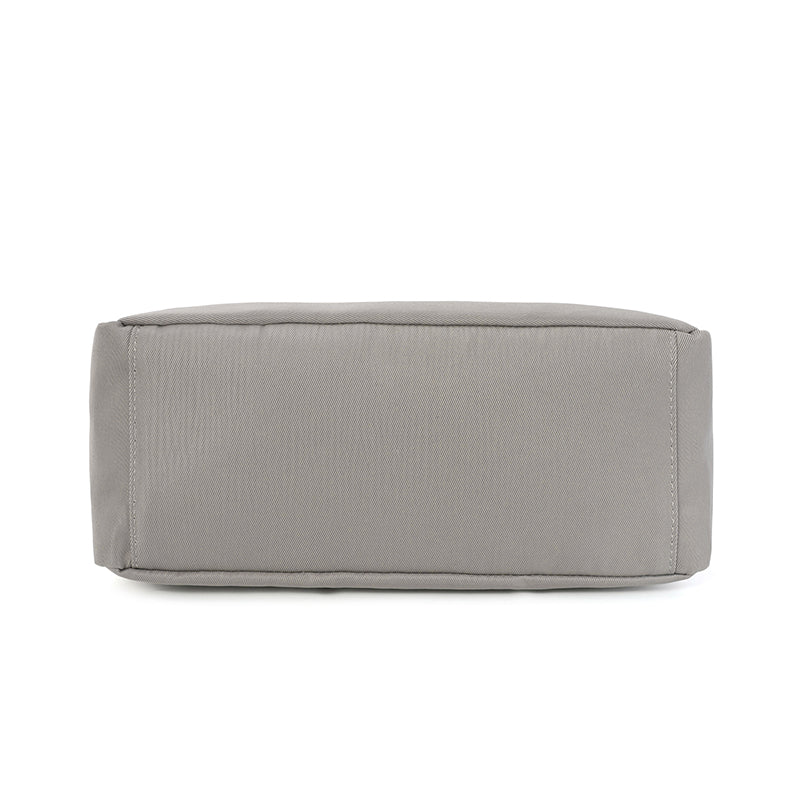 Gudika Multi-functional Handbag 66502