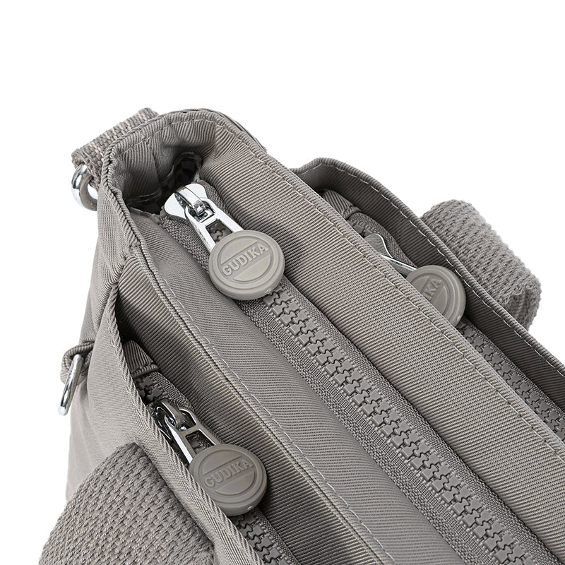 Gudika Multi-functional Handbag 66502