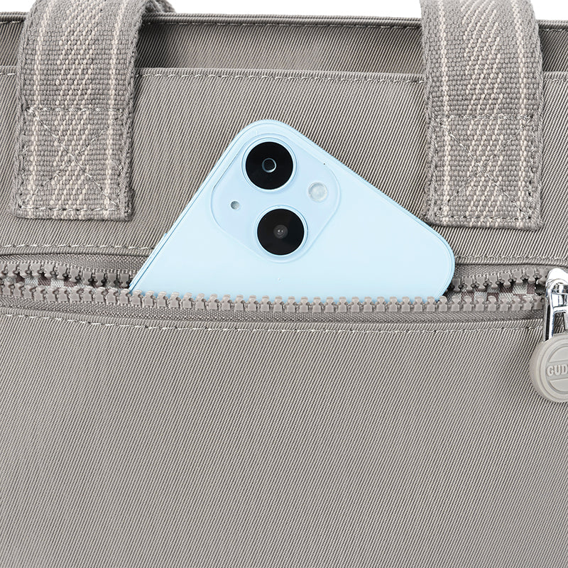 Gudika Multi-functional Handbag 66502