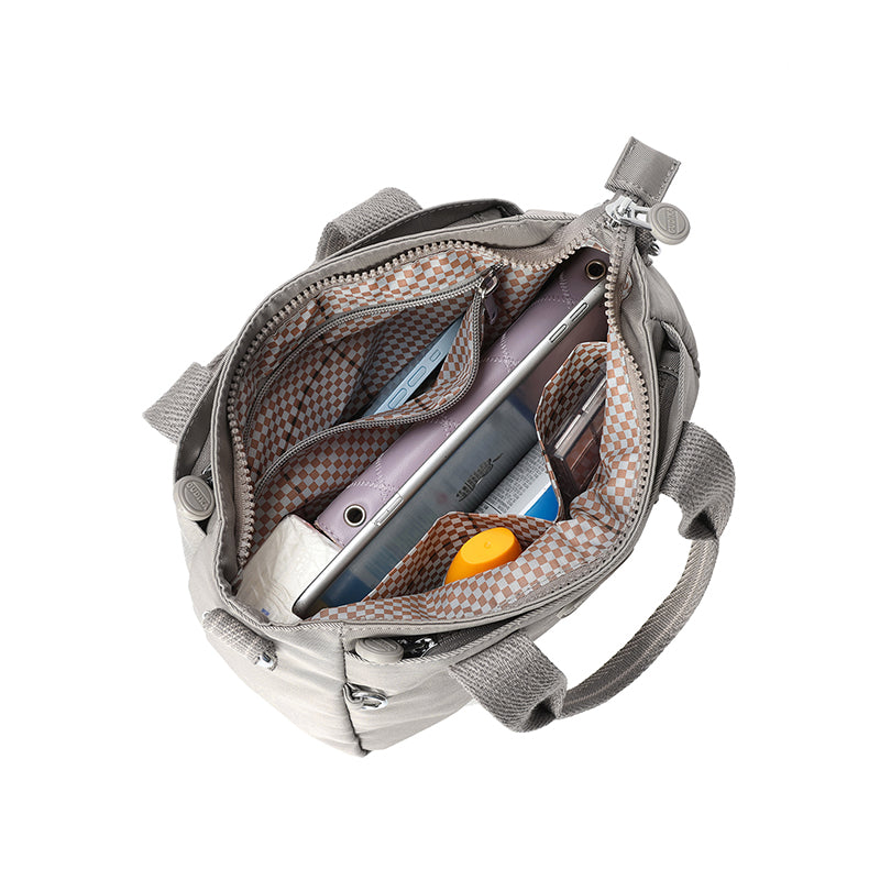 Gudika Multi-functional Handbag 66502