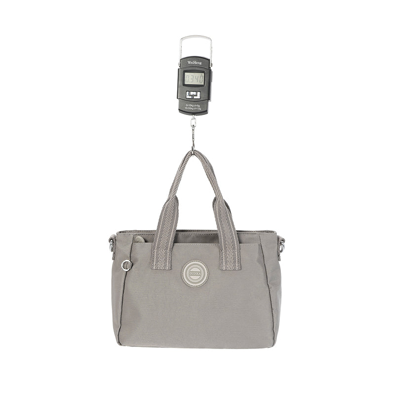 Gudika Multi-functional Handbag 66502