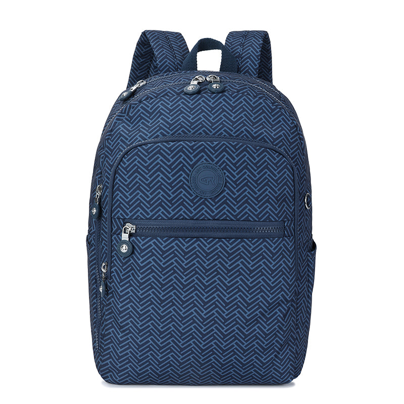 Gudika School Backpack 91301