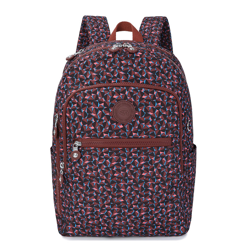 Gudika School Backpack 91301