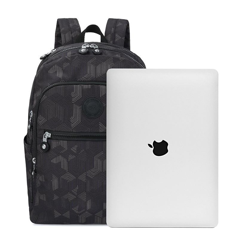 Gudika School Backpack 91301