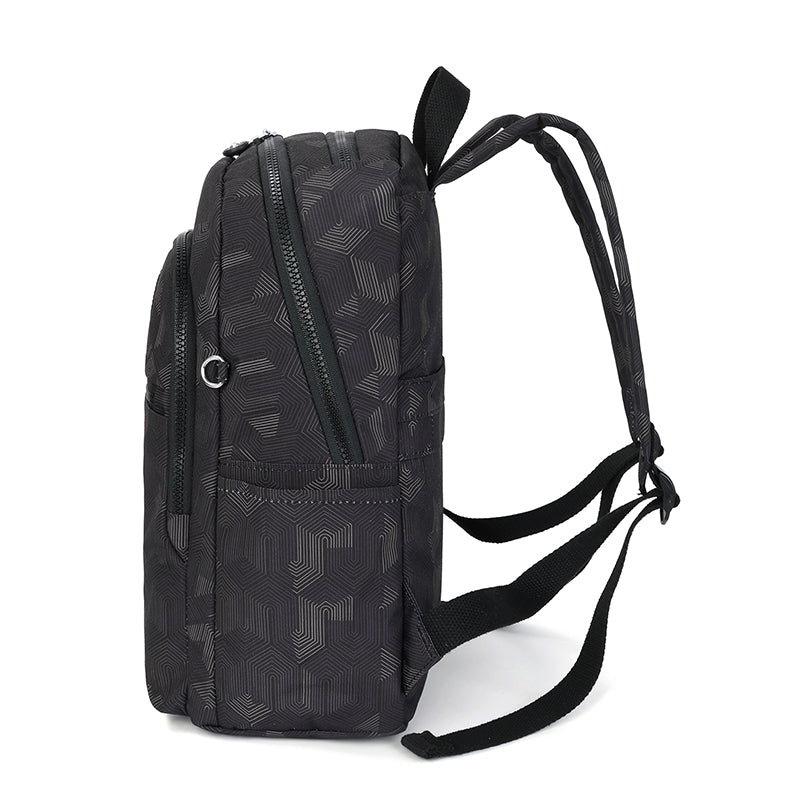Gudika School Backpack 91301