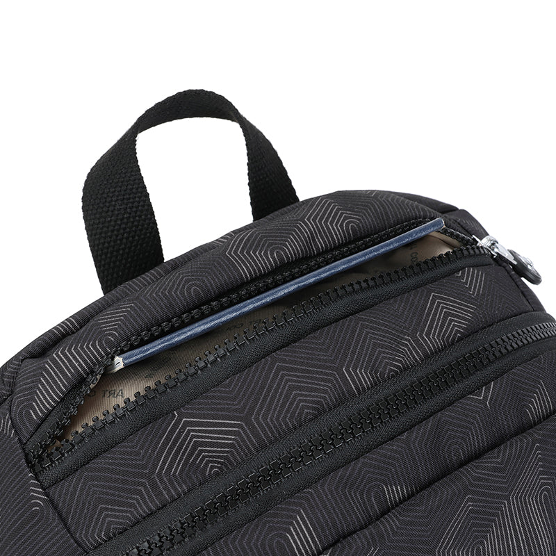 Gudika School Backpack 91301