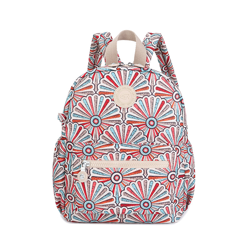 Gudika Backpack 91402