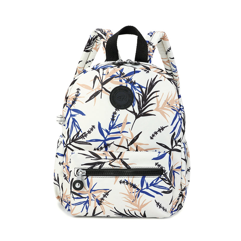Gudika Backpack 91402