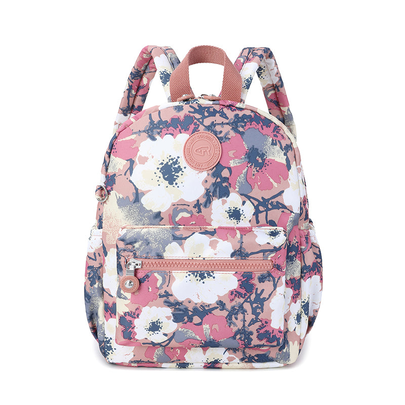 Gudika Backpack 91402