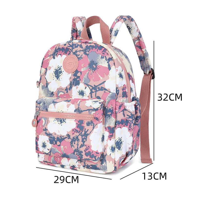 Gudika Backpack 91402