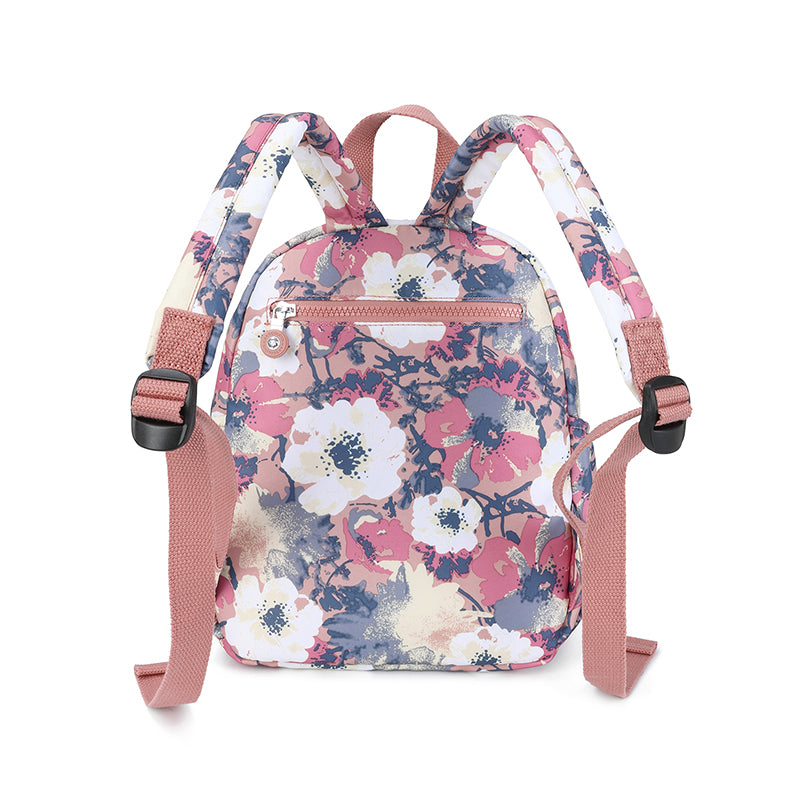 Gudika Backpack 91402