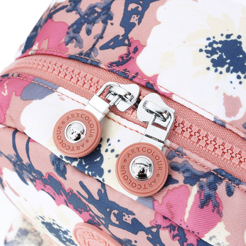 Gudika Backpack 91402