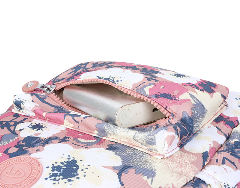 Gudika Backpack 91402