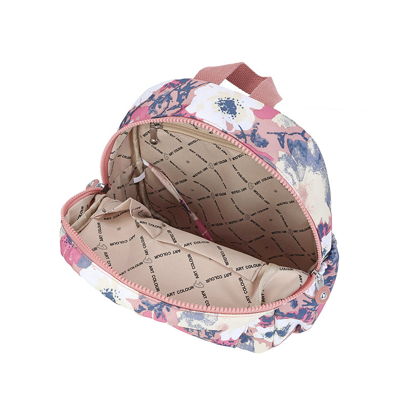 Gudika Backpack 91402