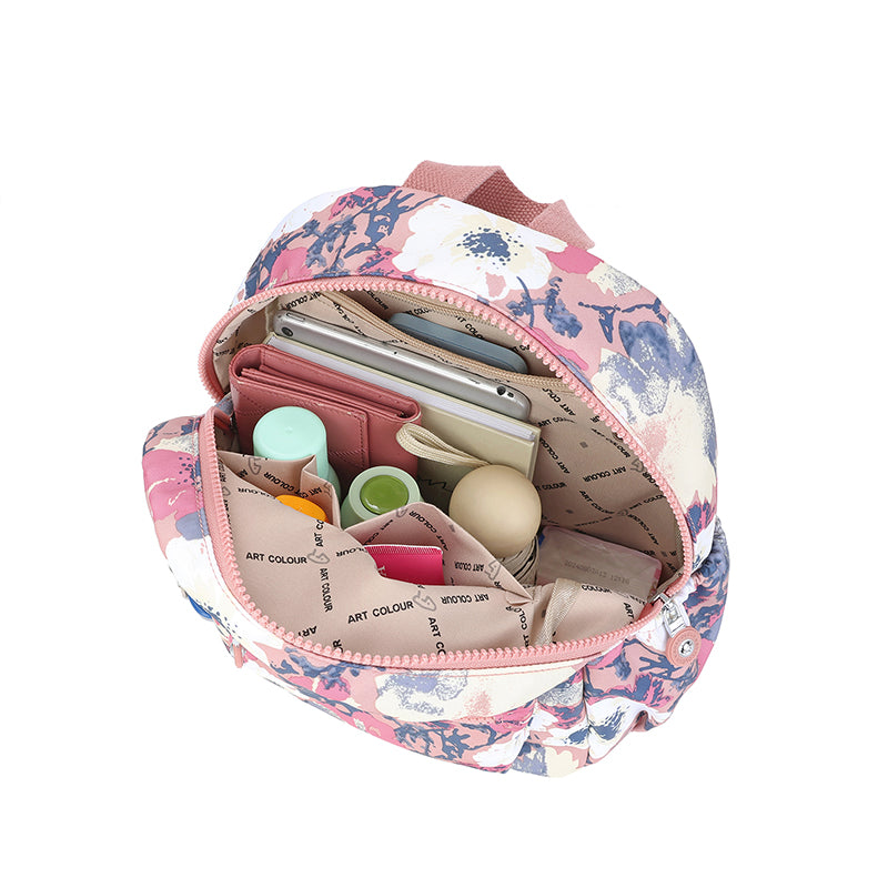 Gudika Backpack 91402